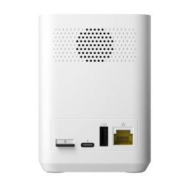 Xiaomi Outdoor Camera Base Station