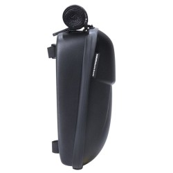 Sacoche Trottinette électrique Xiaomi