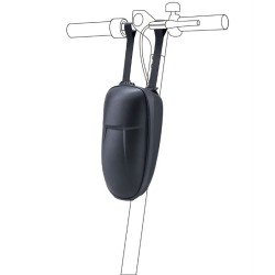 Sacoche Trottinette électrique Xiaomi