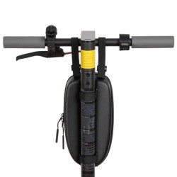 Sacoche Trottinette électrique Xiaomi