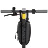 Sacoche Trottinette électrique Xiaomi