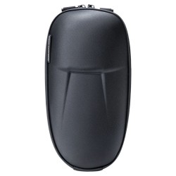 Sacoche Trottinette électrique Xiaomi