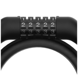 Xiaomi Electric Scooter Cable Lock