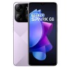 Smartphone Tecno Spark Go 2023 4Go 64Go