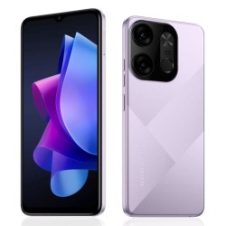 Smartphone Tecno Spark Go 2023 4Go 64Go
