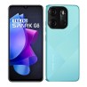 Smartphone Tecno Spark Go 2023 4Go 64Go