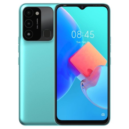 Smartphone Tecno Spark 8C 4Go 64Go