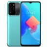 Smartphone Tecno Spark 8C 4Go 64Go