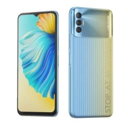Smartphone Tecno Spark 8P...
