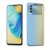 Smartphone Tecno Spark 8P 4Go 128Go