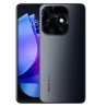 Smartphone Tecno Spark 10C 4Go 128Go