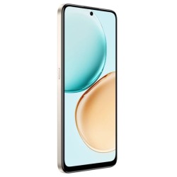 Smartphone Honor X7d 4G 8Go 256Go