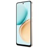 Smartphone Honor X7d 4G 8Go 256Go