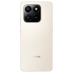 Smartphone Honor X7d 4G 8Go 256Go