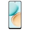 Smartphone Honor X7d 4G 8Go 256Go