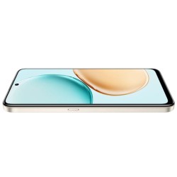Smartphone Honor X7d 4G 8Go 256Go
