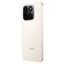 Smartphone Honor X7d 4G 8Go 256Go