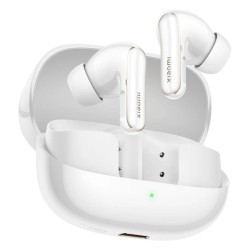 Xiaomi Buds 5 Pro