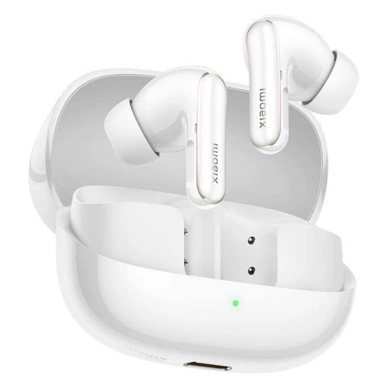 Xiaomi Buds 5 Pro