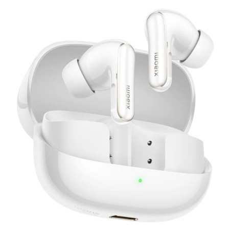 Xiaomi Buds 5 Pro