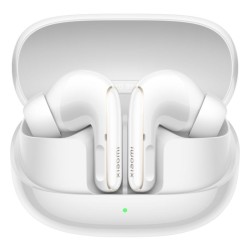 Écouteurs sans fil Xiaomi Buds 5 Pro