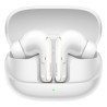 Écouteurs sans fil Xiaomi Buds 5 Pro