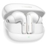 Écouteurs sans fil Xiaomi Buds 5 Pro