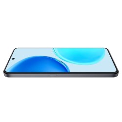 Smartphone Honor X8d 4G 8Go 256Go