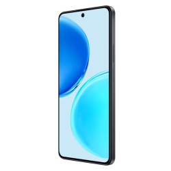 Smartphone Honor X8d 4G 8Go 256Go