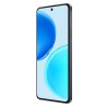 Smartphone Honor X8d 4G 8Go 256Go