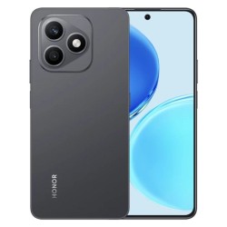 Smartphone Honor X8d 4G 8Go 256Go