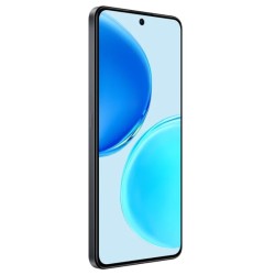 Smartphone Honor X8d 4G 8Go 256Go