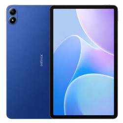 Tablette Infinix XPAD 30E...