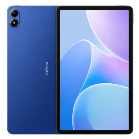 Tablette Infinix XPAD 30E 4G 6Go 128Go