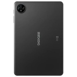 Tablette Doogee Tab A9 VIP 3Go 64Go