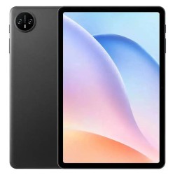 Tablette Doogee Tab A9 VIP 3Go 64Go