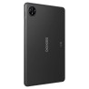 Tablette Doogee Tab A9 VIP 3Go 64Go