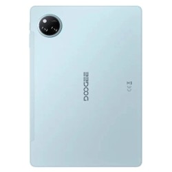 Tablette Doogee Tab A9 VIP 3Go 64Go