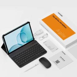 Tablette Doogee Tab A9 VIP 3Go 64Go