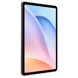Tablette Doogee Tab A9 Pro VIP 4Go 128Go