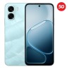 Oppo A6x 5G