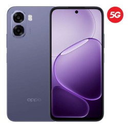Oppo A6x 5G