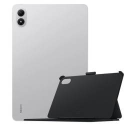 Tablette Xiaomi Redmi Pad 2 Pro 5G 6Go 128Go avec Keyboard