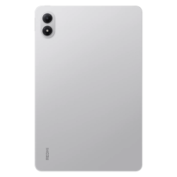 Tablette Xiaomi Redmi Pad 2 Pro 5G 8Go 256Go avec Keyboard