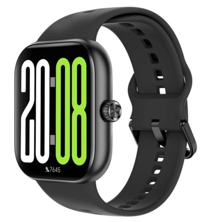 Honor Choice Infowear Watch 2 Pro