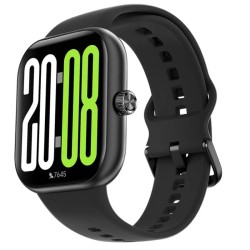 Montre Connectée Honor Choice Infowear Watch 2 Pro