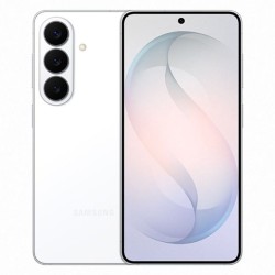 Smartphone Samsung Galaxy...