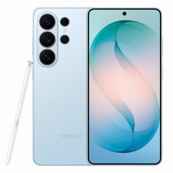 Smartphone Samsung Galaxy...