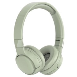 Casque Honor Choice VZ Sport Mate Lite