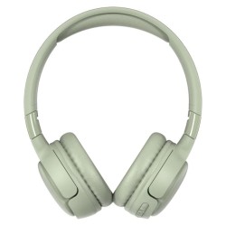 Casque Honor Choice VZ Sport Mate Lite